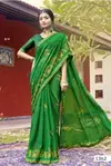Grih Laxmi By Vallabhi Printed Daily Wear Georgette Sarees Wholesalers In Delhi
